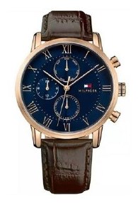 Tommy Hilfiger 1791399
