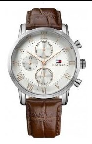 Tommy Hilfiger 1791400