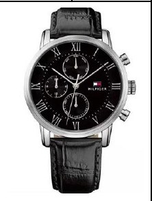 Tommy Hilfiger 1791401