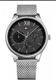 Tommy Hilfiger 1791415