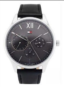 Tommy Hilfiger 1791417
