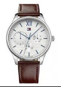 Tommy Hilfiger 1791418