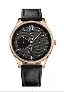 Tommy Hilfiger 1791419