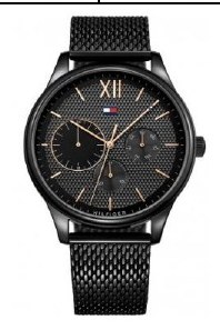 Tommy Hilfiger 1791420