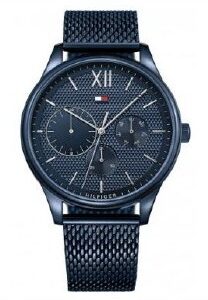 Tommy Hilfiger 1791421