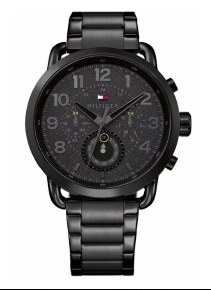 Tommy Hilfiger 1791423