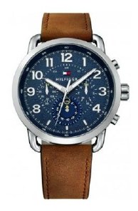 Tommy Hilfiger 1791424