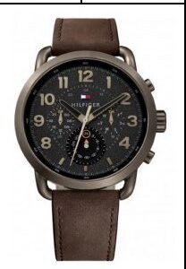 Tommy Hilfiger 1791425