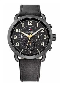 Tommy Hilfiger 1791426