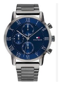 Tommy Hilfiger 1791456