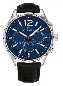Tommy Hilfiger 1791468