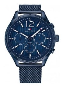 Tommy Hilfiger 1791471