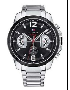 Tommy Hilfiger 1791472