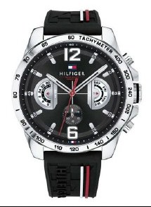 Tommy Hilfiger 1791473