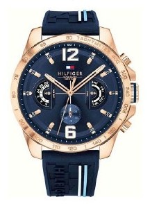 Tommy Hilfiger 1791474