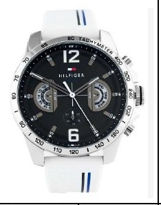 Tommy Hilfiger 1791475