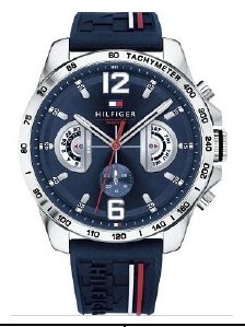 Tommy Hilfiger 1791476