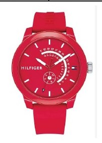 Tommy Hilfiger 1791480