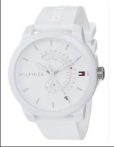 Tommy Hilfiger 1791481