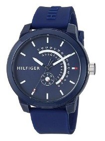 Tommy Hilfiger 1791482