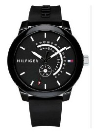 Tommy Hilfiger 1791483