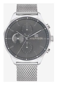 Tommy Hilfiger 1791484