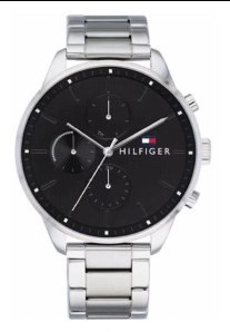 Tommy Hilfiger 1791485
