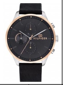 Tommy Hilfiger 1791488