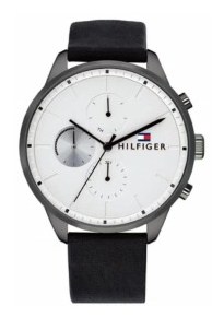 Tommy Hilfiger 1791489