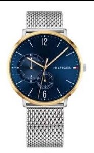 Tommy Hilfiger 1791505