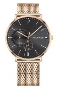 Tommy Hilfiger 1791506