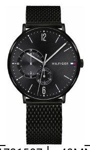 Tommy Hilfiger 1791507