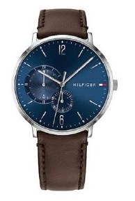 Tommy Hilfiger 1791508