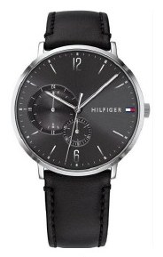 Tommy Hilfiger 1791509