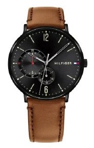 Tommy Hilfiger 1791510