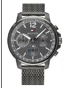 Tommy Hilfiger 1791530