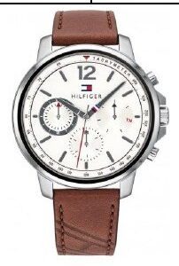 Tommy Hilfiger 1791531