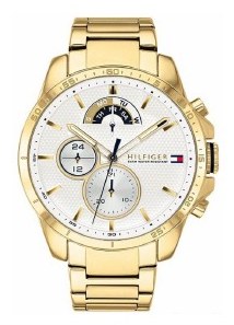 Tommy Hilfiger 1791538