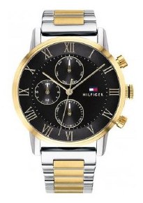 Tommy Hilfiger 1791539