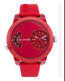 Tommy Hilfiger 1791557