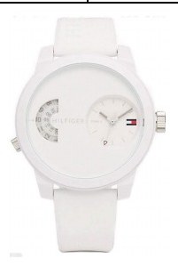 Tommy Hilfiger 1791558
