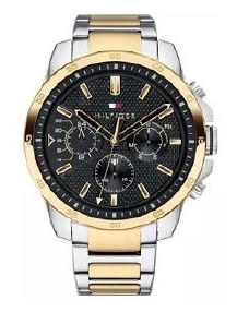 Tommy Hilfiger 1791559
