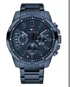 Tommy Hilfiger 1791560