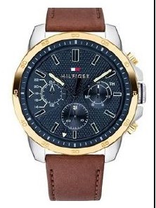 Tommy Hilfiger 1791561