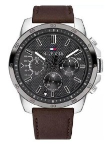 Tommy Hilfiger 1791562