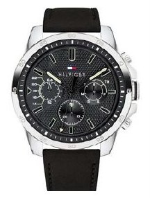 Tommy Hilfiger 1791563