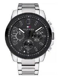 Tommy Hilfiger 1791564