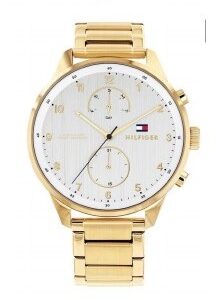 Tommy Hilfiger 1791576