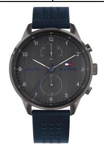 Tommy Hilfiger 1791578