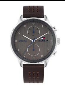 Tommy Hilfiger 1791579